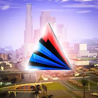 Arz forum