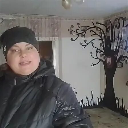 Группа николаевна
