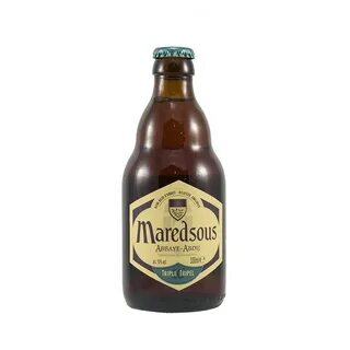 Abbe brune