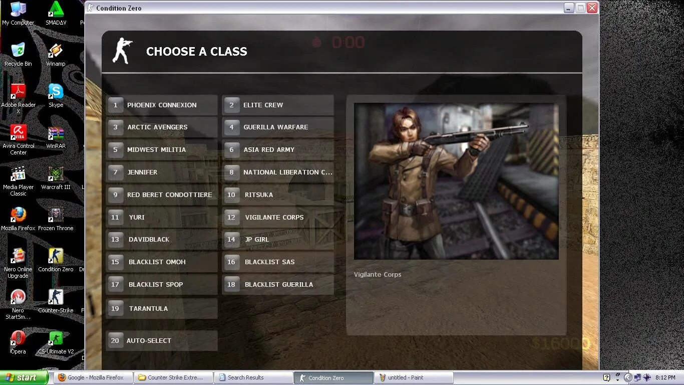 Xtreme counter. Counter strike xtreme v5. counter strike xtreme ultimate v6. counter strike xtreme v5 персонажи. counter strike 1.6 extreme.