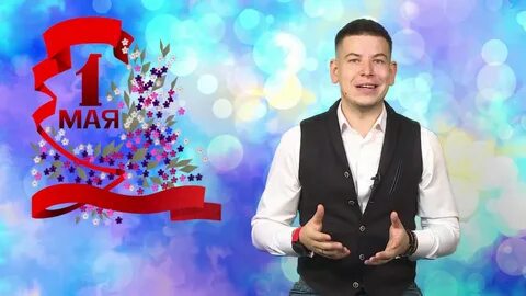 Анонсы ютуб
