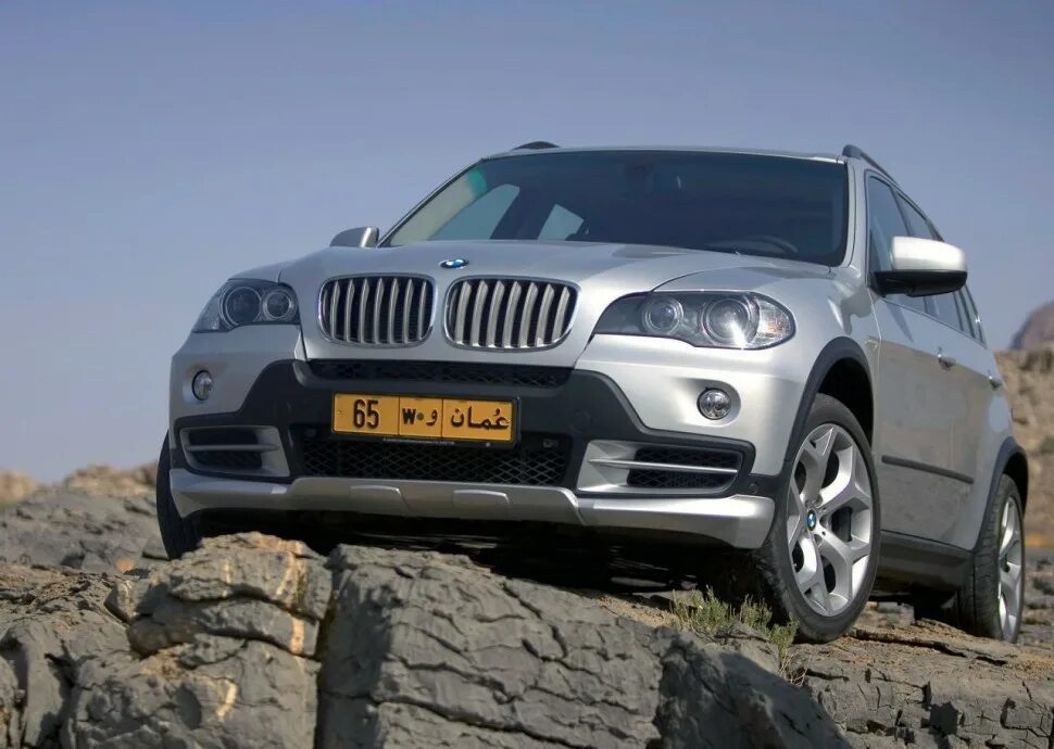 8. Bmw e70 4. Bmw x5 e70 5,5. Bmw e70 4. Bmw x5 e70 4.