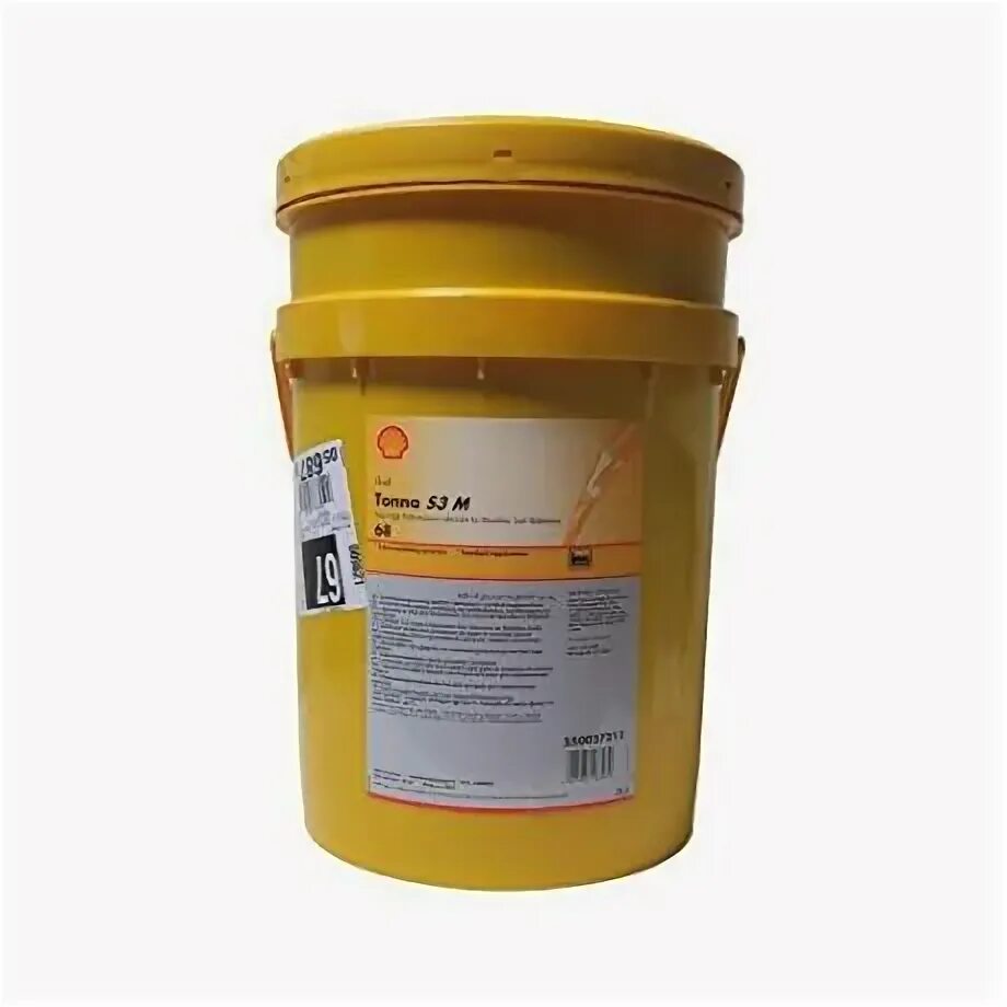 Циркулирующее масло. Масло shell tonna s2 m 68. масло shell tonna s220. масло shell heat transfer oil s2, 20 л. shell morlina 10 аналоги.