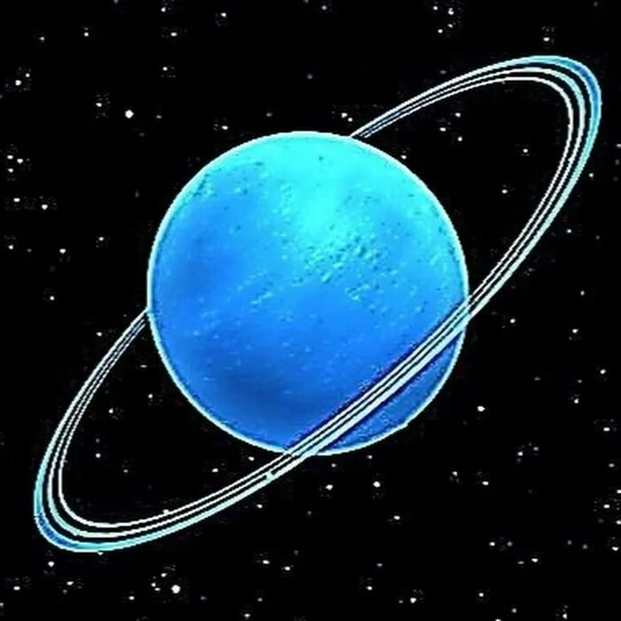 Уран для детей. Уран Планета. Уран Планета Уран Планета. Для детей Планета Уран Нептун. Уран Планета планеты.