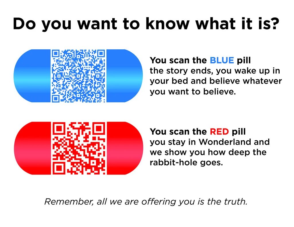 Red and choose. Red Blue Pill. Matrix Blue Pill. Morpheus Blue and Red Pill. Red or Blue Pill.