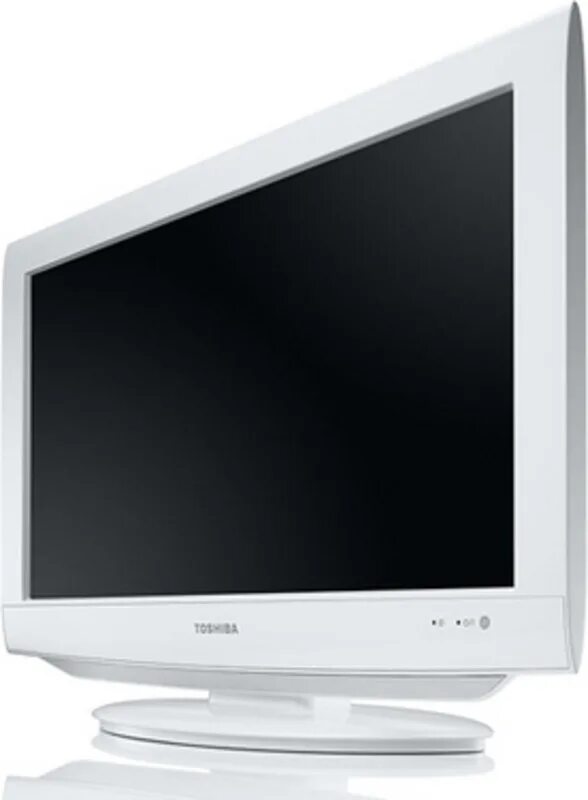 Куплю телевизор тошиба в москве. Телевизор Toshiba 19dv734 19". Телевизор Toshiba 22dv734 22". Тошиба телевизор Старая модель 7010 Hyp. Телевизор Тошиба 2007 год.