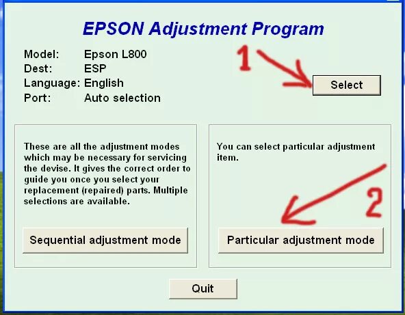 L1800 adjustment program. Epson p50 adjustment program. Adjustment program Epson l3210. L3266 Epson adjustment program. Epson l7180 adjustment program.