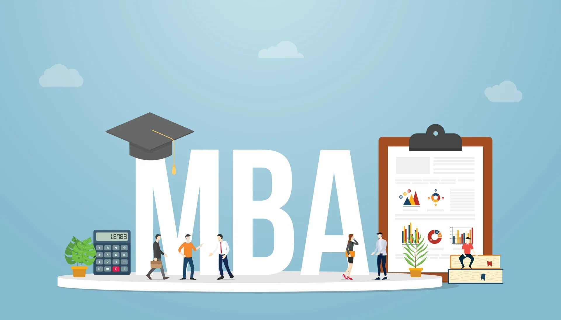 МВА. MBA логотип. МБА В картинках. МВА обучение картинки.