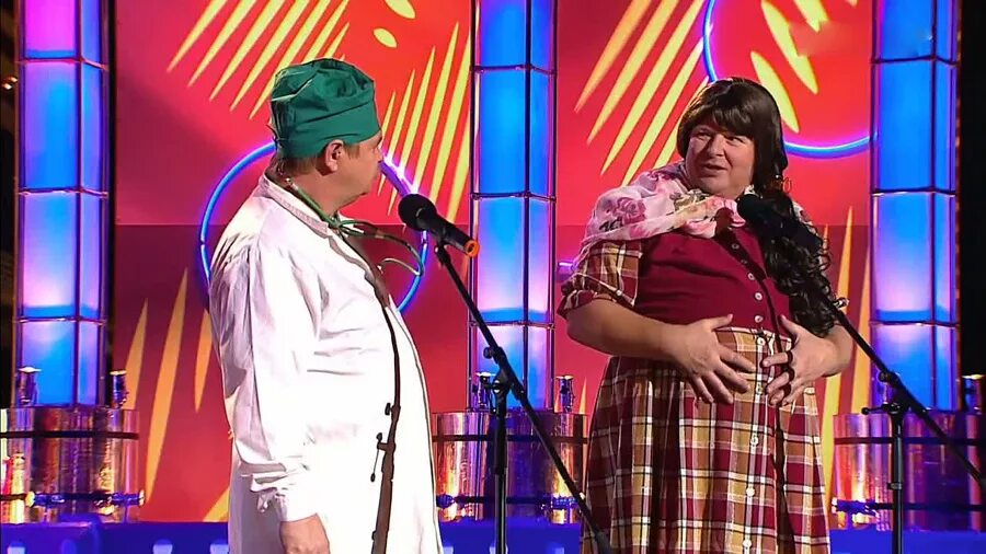 Смеяться разрешается. Смеяться разрешается бандурин. Смеяться разрешается 2007. Смеяться разрешается. Михаил вашуков смеяться разрешается.