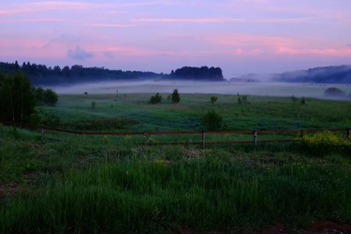 Д. , старицкий район. Деревня харлово тверская область. Деревня родня. Родня.