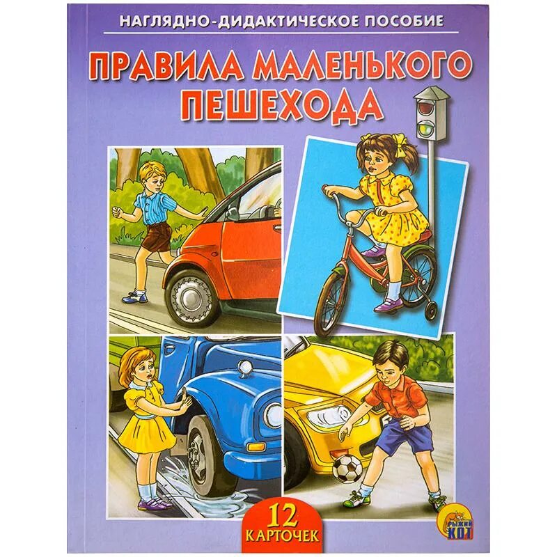Наглядно дидактическое. Наглядно дидактическое пособие. наглядно-дидактическое пособие &quot;правила маленького пешехода&quot;. наглядно-дидактические пособия для детского сада. пешеход наглядное пособие.