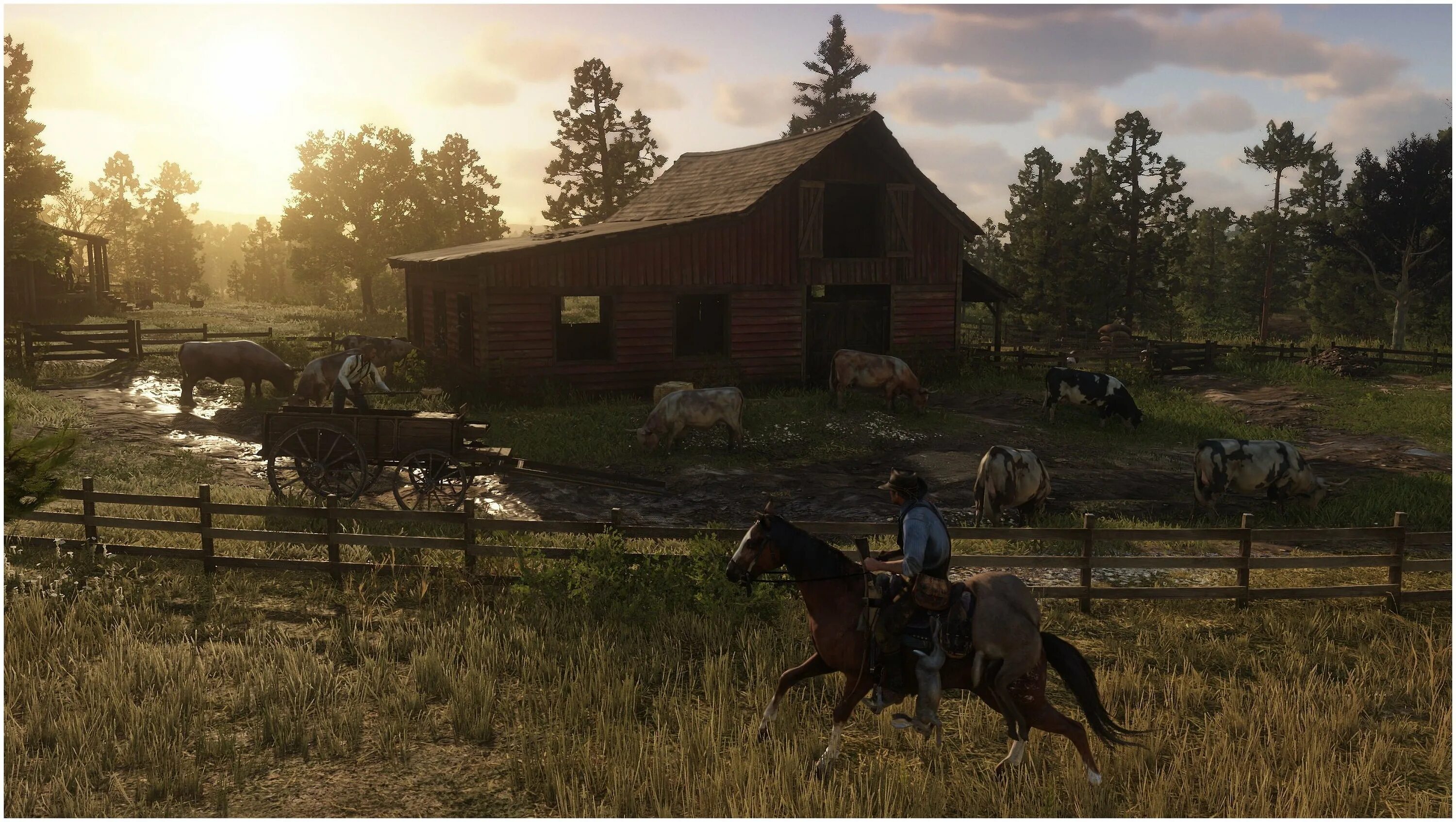 Red redemption 2 купить ps4. Red Dead Redemption 2. Игра ред деад редемптион 2. Rdr 2 ps4. Xbox one Red Dead Redemption 2.