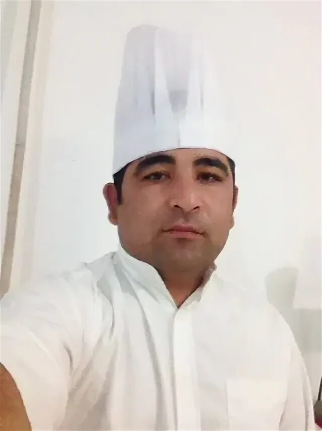 Малик салимов. Малик салимов