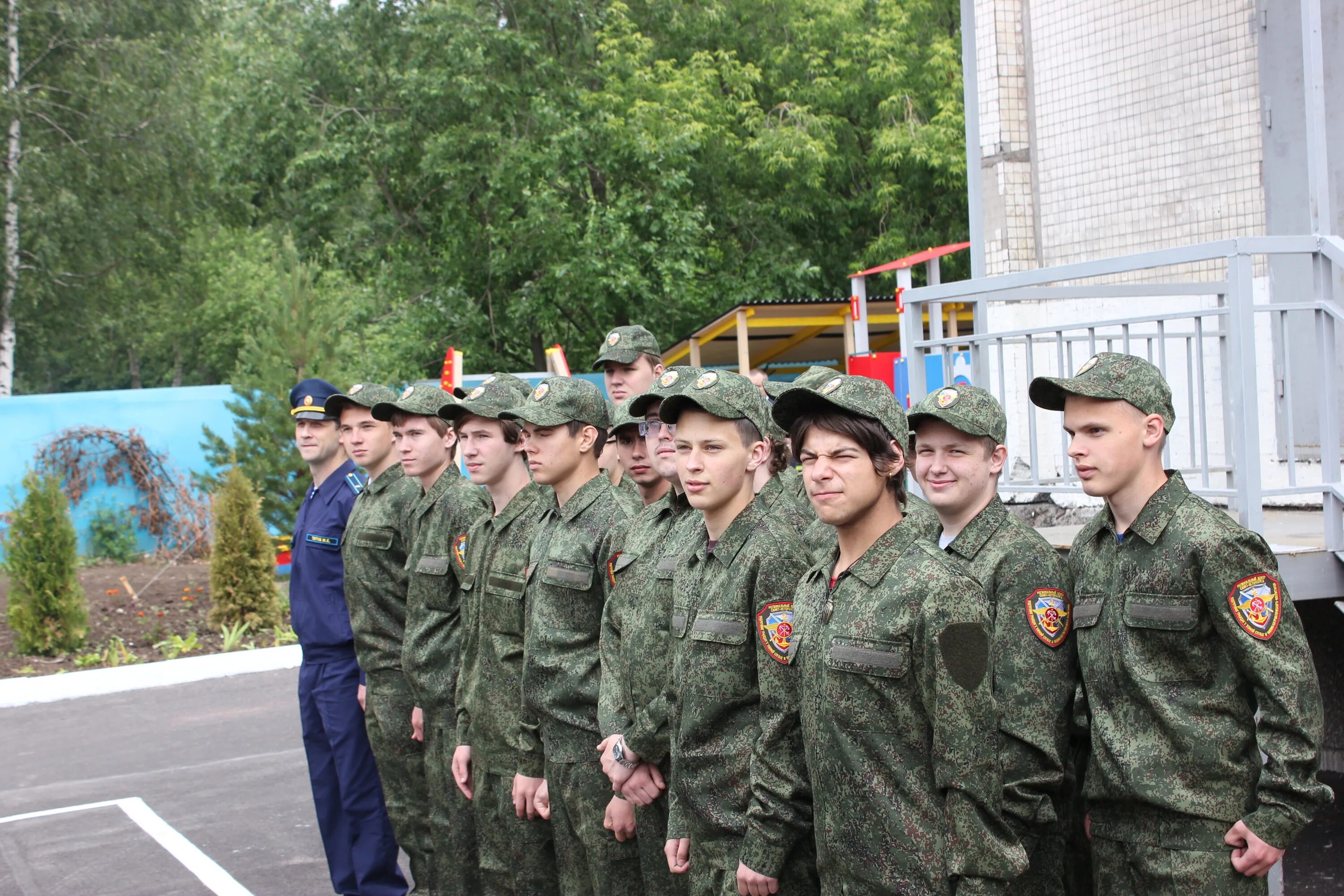 Военные сборы начало. Военные сборы. Учебные сборы. Центр подготовки граждан к военной службе СПБ. Пятидневные сборы.