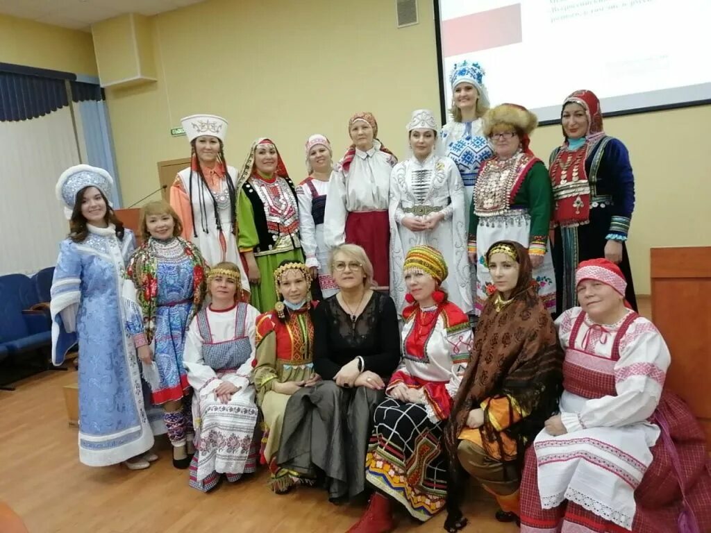 Конкурс учитель родного языка. Мастер класс учителей родного языка. Международный мастер класс учителей родного языка. Мастер класс учителей родного языка 2021. Мастер класс учителей родного языка 2021.