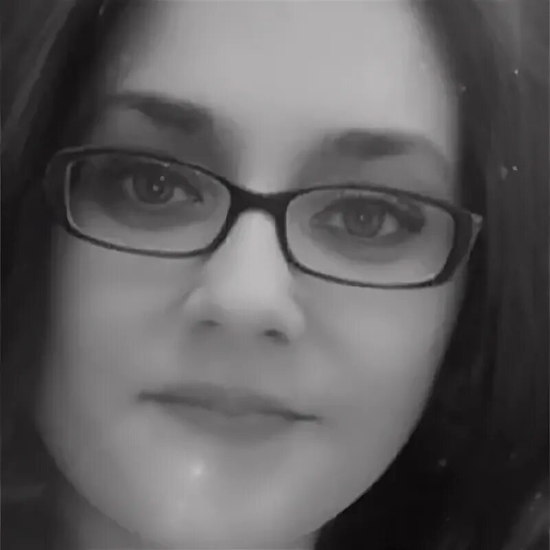 Рик санчес 4к. Рик санчес и морти. Бабаев валентин иванович. Холод сергей анатольевич. Лукошников евгений олегович.