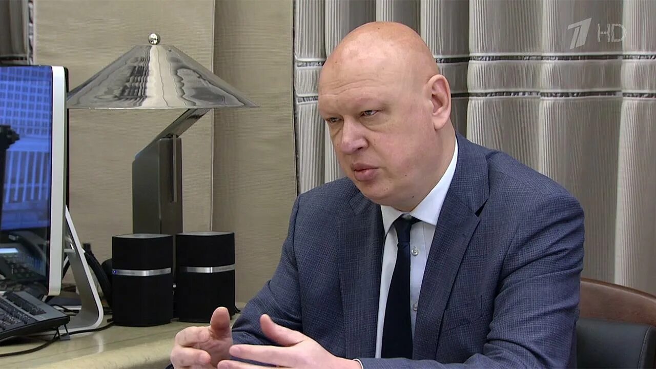 Росжелдор. Алексей дружинин. алексей дружинин росжелдор. дружинин алексей александрович росжелдор. дружинин росжелдор руководитель.