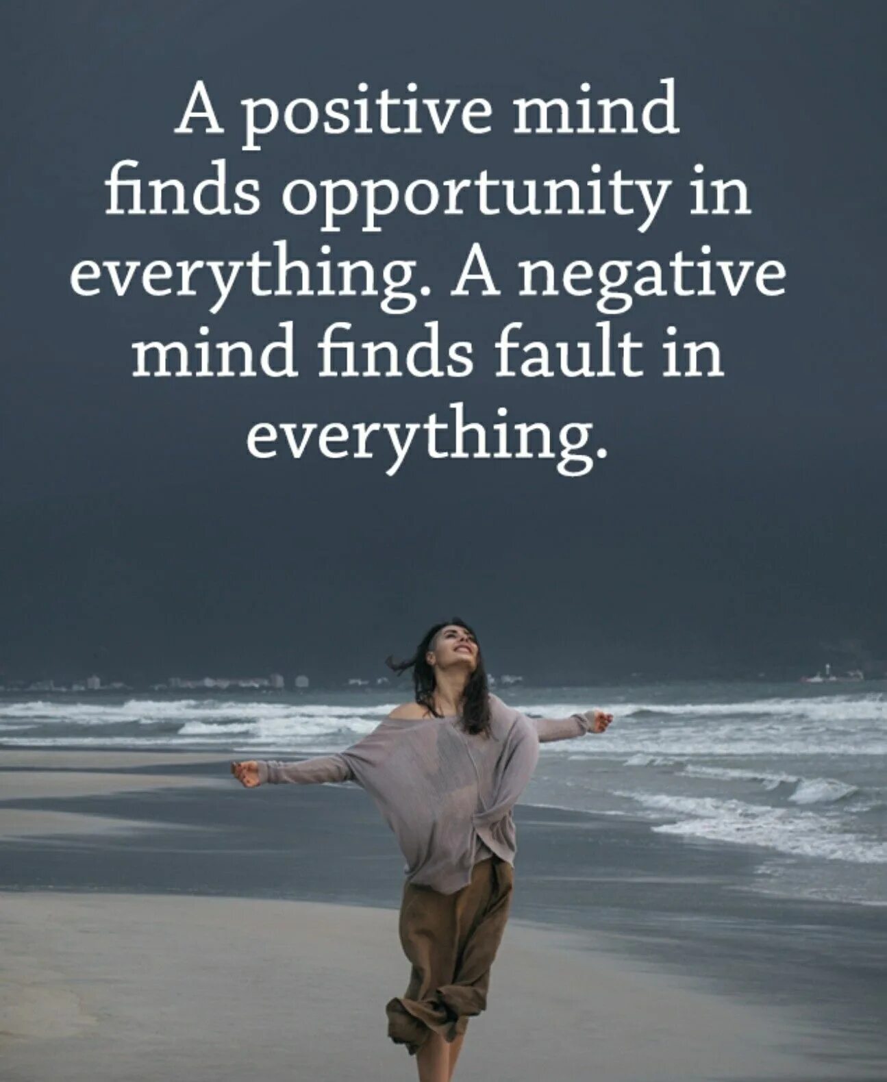 Positive mind. Positive mind positive life. quotes keep your mind positive. шкаф positive mind. cremeduscehe positive mind.