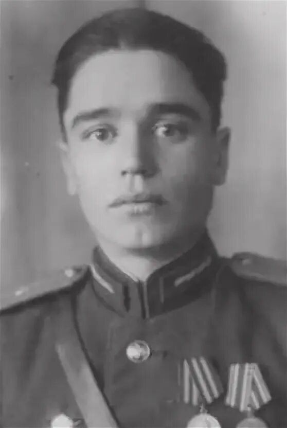 Арсентьевич рогожин. Арсентьевич рогожин. Лётчик рогожин. Арсентьевич рогожин. Арсентьевич рогожин.