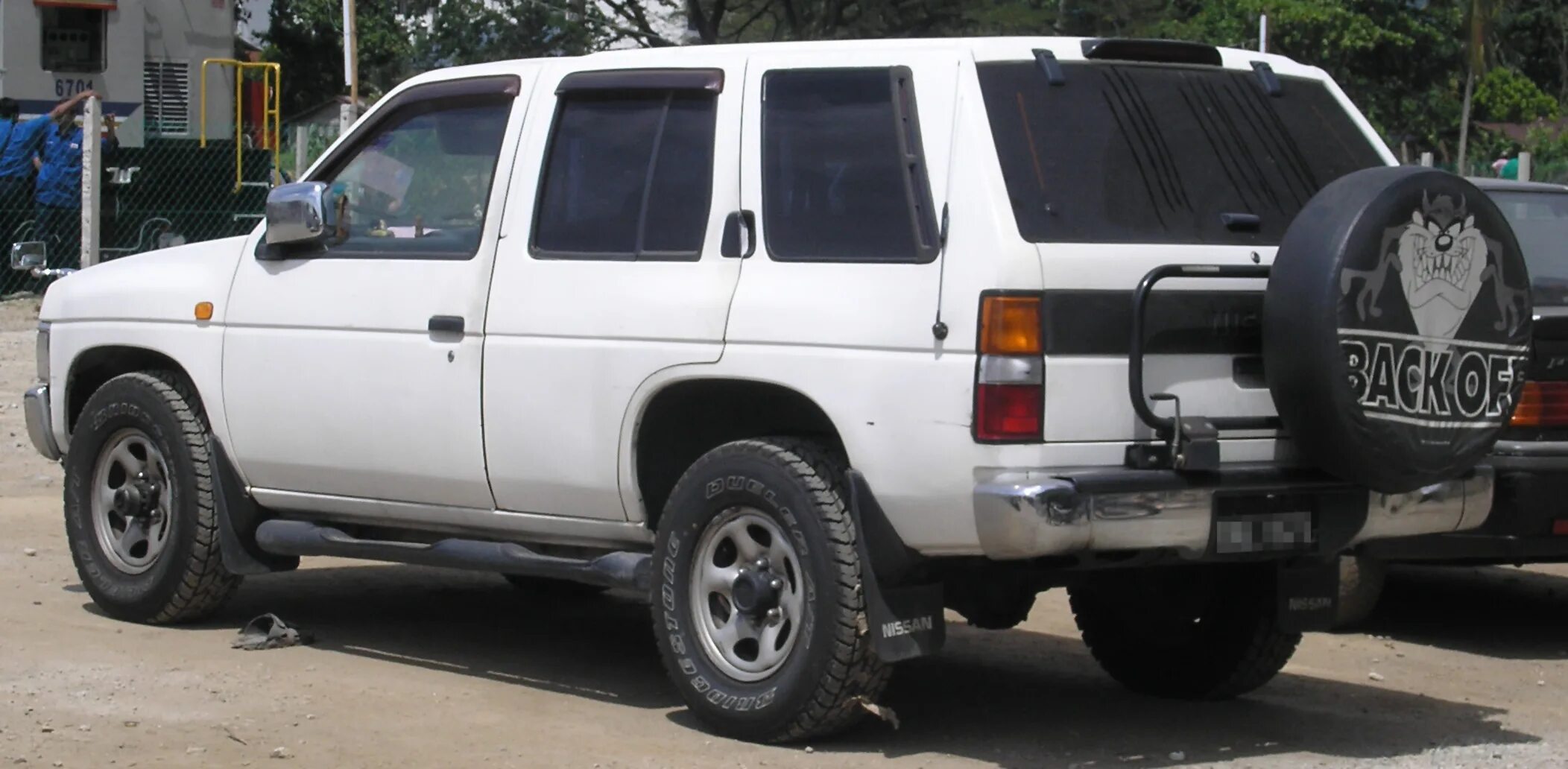 Nissan terrano, 1993 wd21. Nissan terrano wd21 1994. Ниссан террано вд21. Nissan terrano, 1993 wd21. Nissan pathfinder 1 поколение.