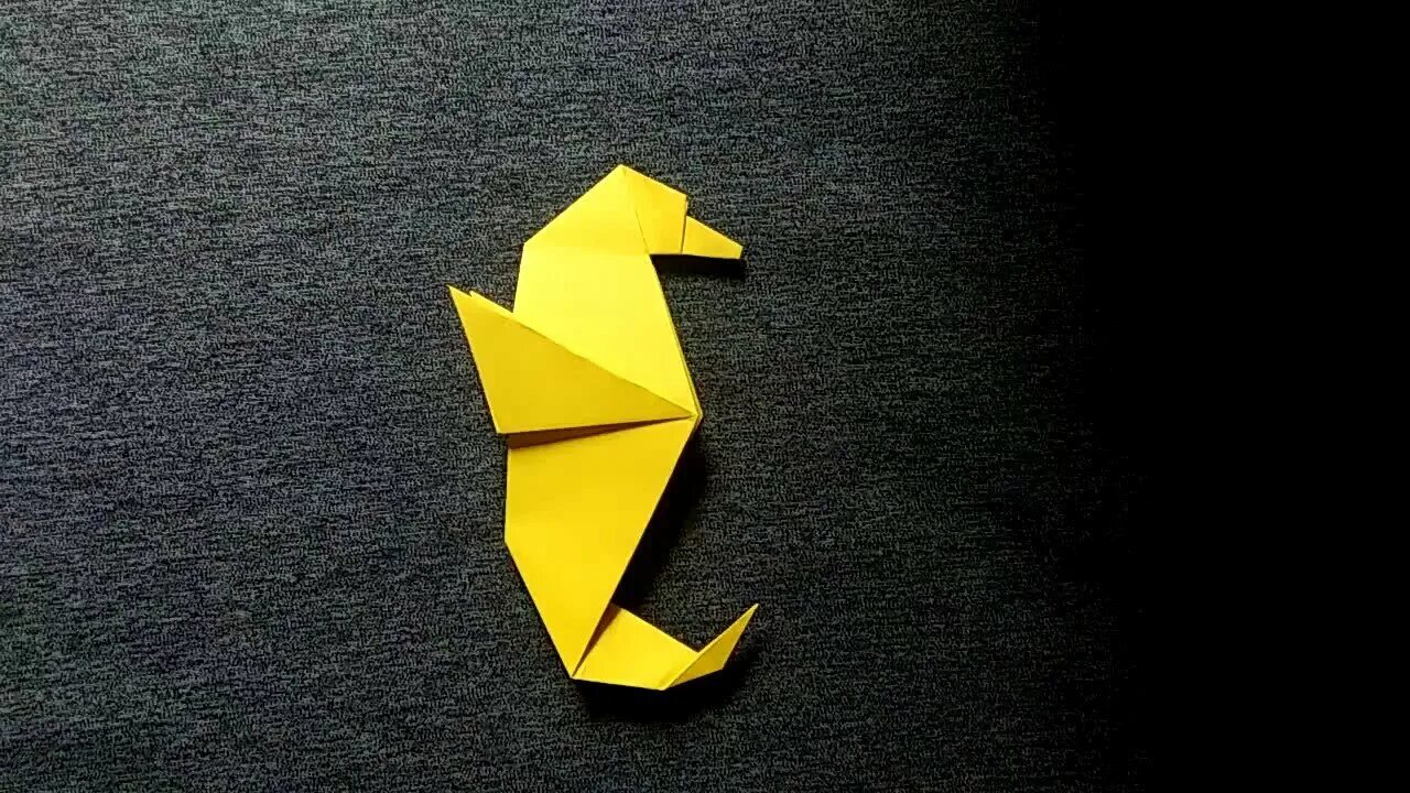 Оригами морской. Оригами морской конек из бумаги. Оригами коньки. Морской конек из оригами. Морской конек оригами для детей.