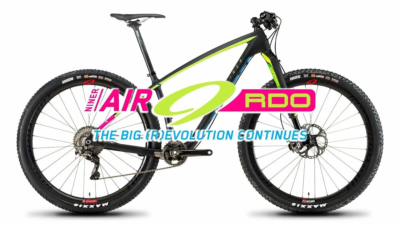 Twenty niner. Niner one 9 rdo. велосипед stark xc. evolution bigtown 3 велосипед.
