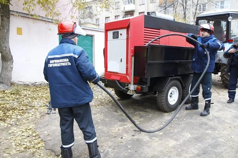 Воронеж горэлектросеть телефон аварийной. Горэлектросеть аварийка Воронеж. Воронежская горэлектросеть. МУП горэлектросеть. Аварийная служба горэлектросеть.