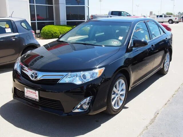 Камри 50 американец. Toyota camry 2014 black. тойота камри 2014 американец. toyota camry se 2014 black. тойота камри 3.5 50 кузов американец 2014.