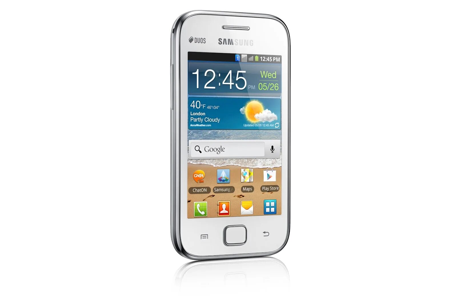 Samsung gt s6802. Samsung Ace Duos gt s6802. Samsung gt 6802. Samsung Galaxy Ace Duos. Телефоны самсунг на 2 сим