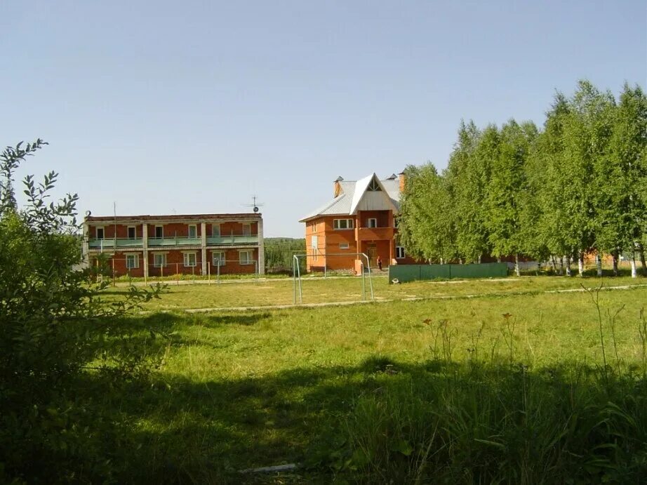 Лагерь теремок. Лагерь теремок. Детский лагерь теремок верхнечусовские городки. Лагерь теремок беларусь. Лагерь теремок верхнечусовские городки.