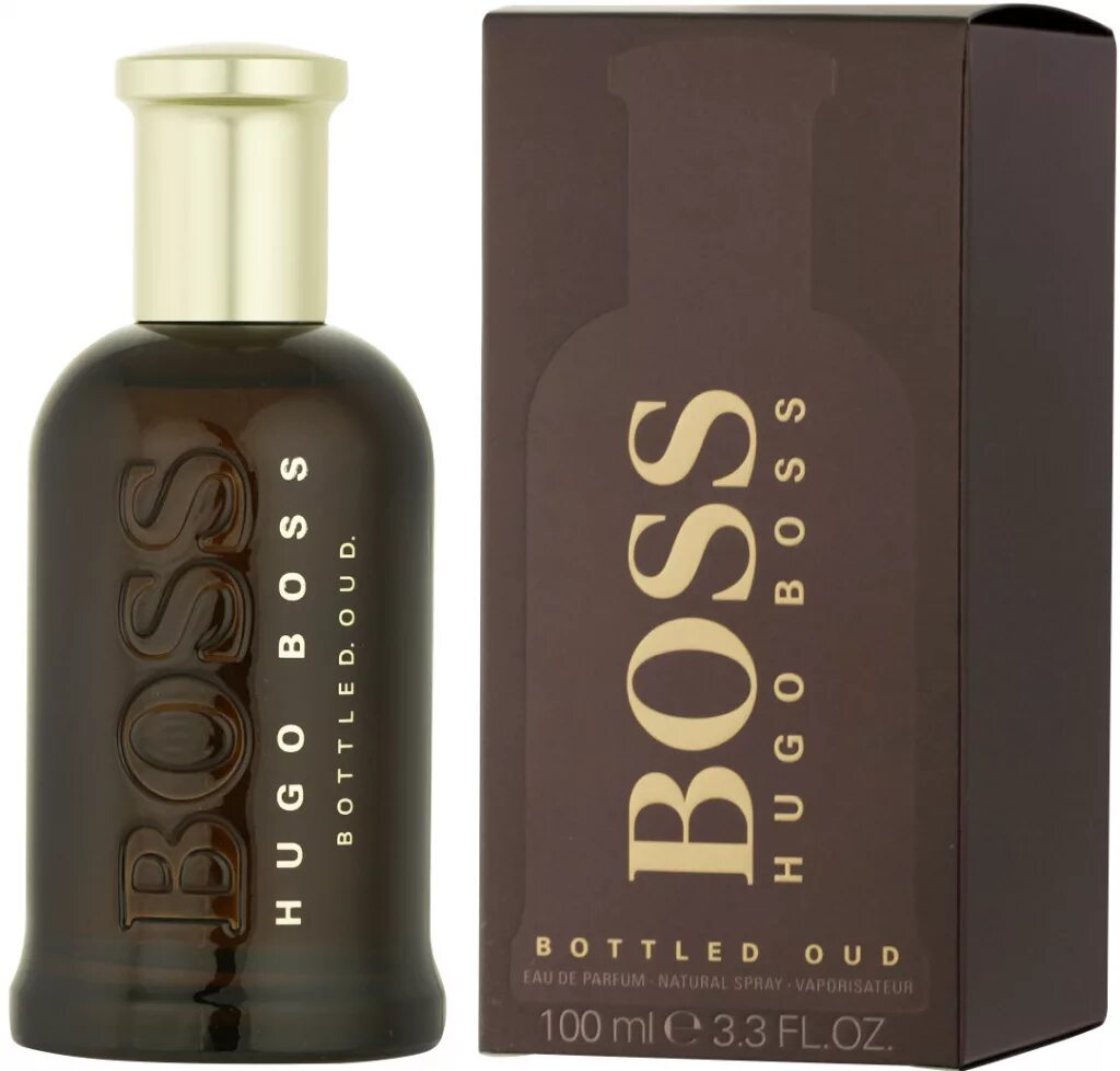 Хуго босс ботлед. Хьюго босс Bottled oud. Hugo Boss Bottled oud Saffron. Hugo Boss oud Saffron. Hugo Boss Boss oud Saffron EDP 100ml.