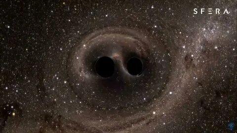 Mother hole