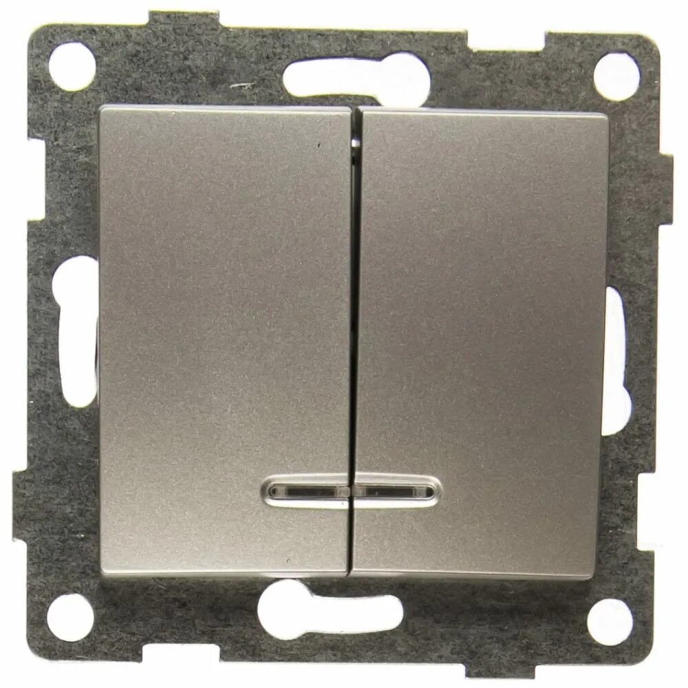 Gusi bravo выключатель. Рамка gusi electric с1030-003. Выключатель gusi electric 272. Выключатель двухполюсной артикул с10в5-003 gusi electric. Рамка gusi electric с1120-003.