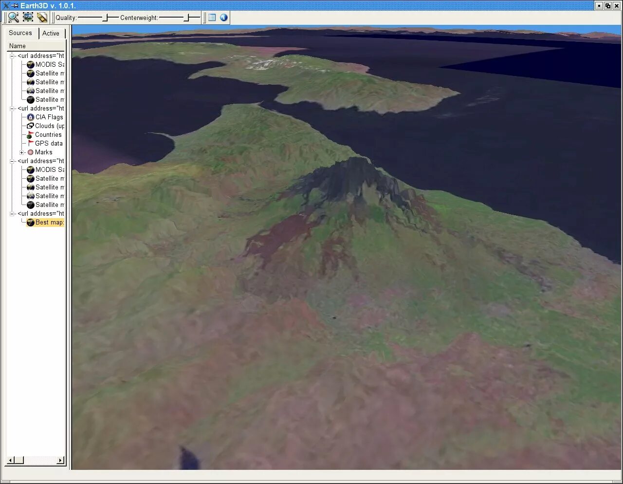 Гугл земля 3d карты. Программа google earth. google earth 3d. гугл земля про 3д. гугл земля 2025 года.