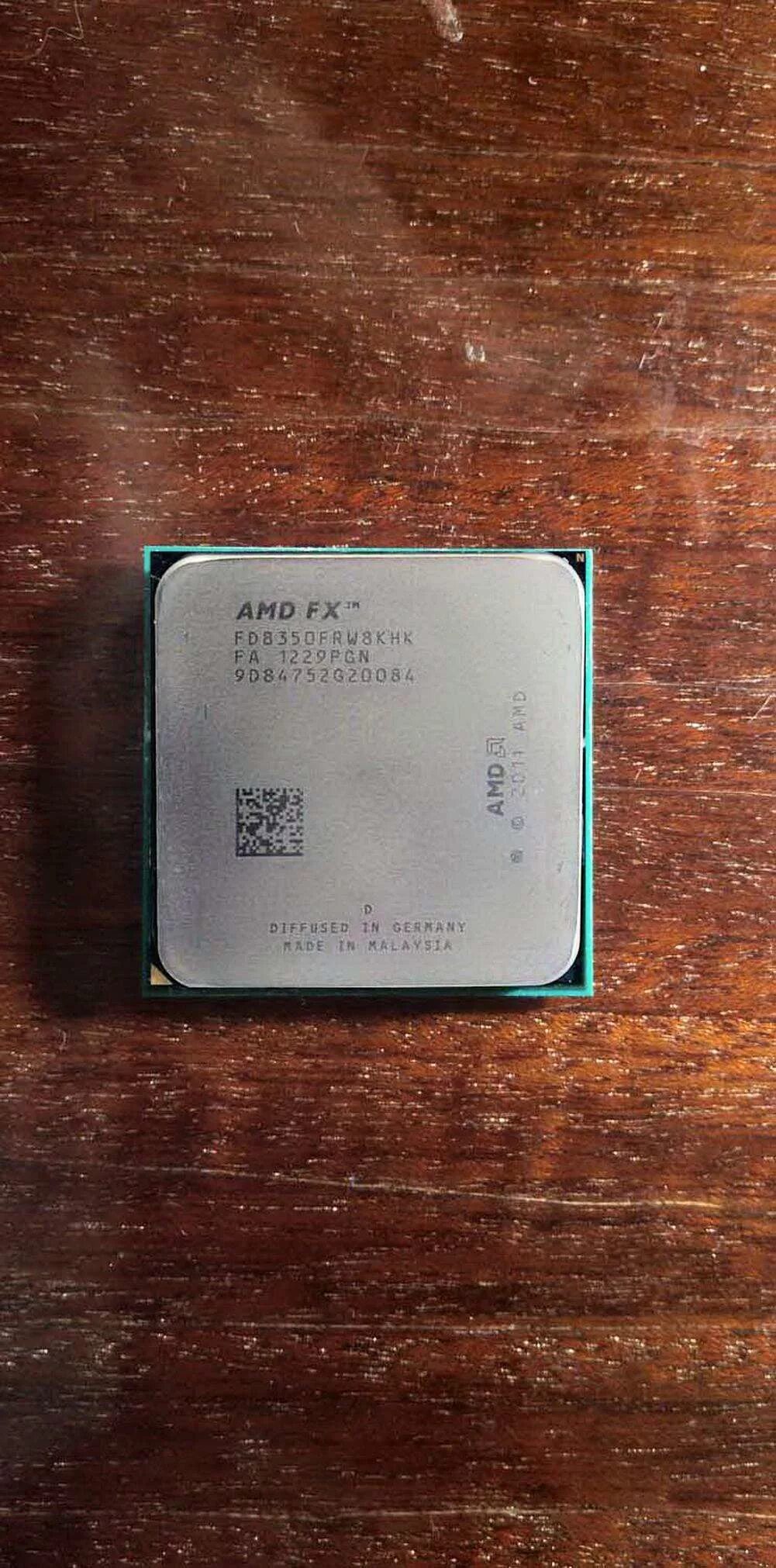 AMD FX-8350 OEM. Процессор AMD FX fd8350frw8khk. AMD FX 8350. AMD FX(TM)-8350 eight-Core Processor. Amd fx 8350 цена