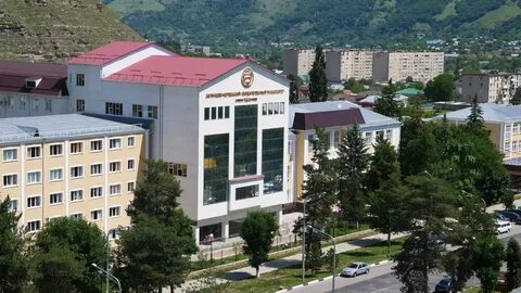 Сайт кчгу