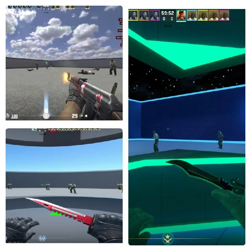 Refrag cs2. Refrag cs2. Движок source 2 cs go. Cs go фон dust2. Арма 2 эпоч инвентарь.