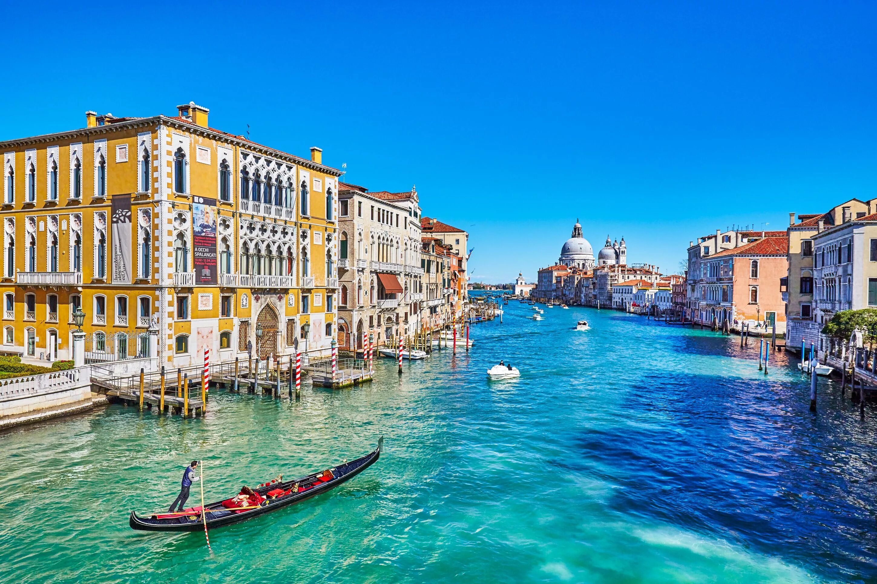 Италия это европейская страна. Адриатическое море италия. canal grande венеция. адриатическое море венеция. венеция италия гранд канал.