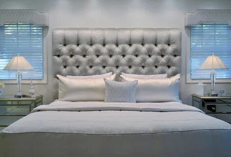 Natashas bedroom