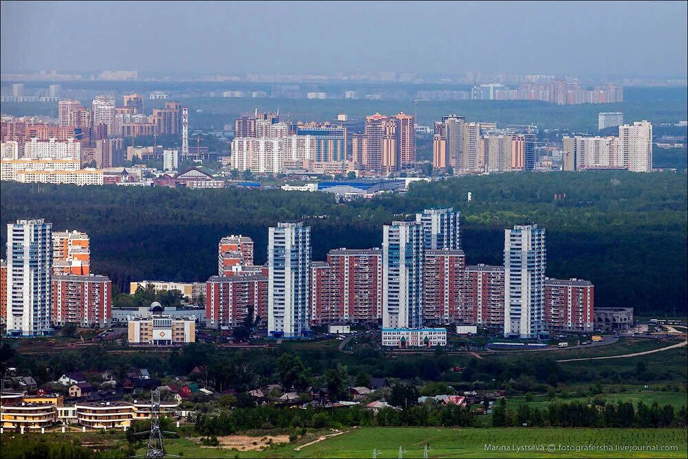 Сайты г люберцы. Люберцы центр города. Люберцы Московская область. Люберцы МСК. Люберцы вид.