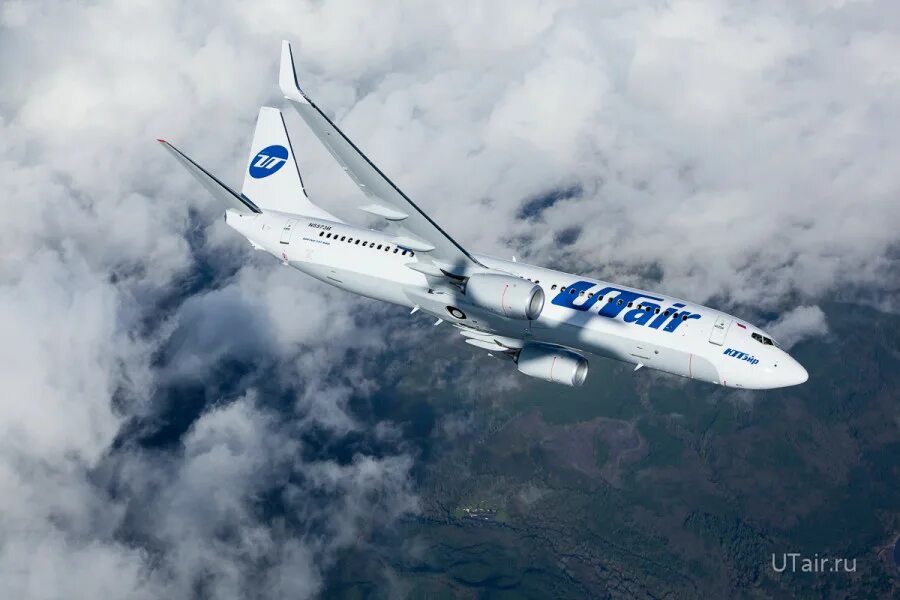 Боинг 737 ЮТЭЙР. ЮТЭЙР Боинг 737 Макс. Boeing 737-800 UTAIR. Боинг 787 ЮТЭЙР.