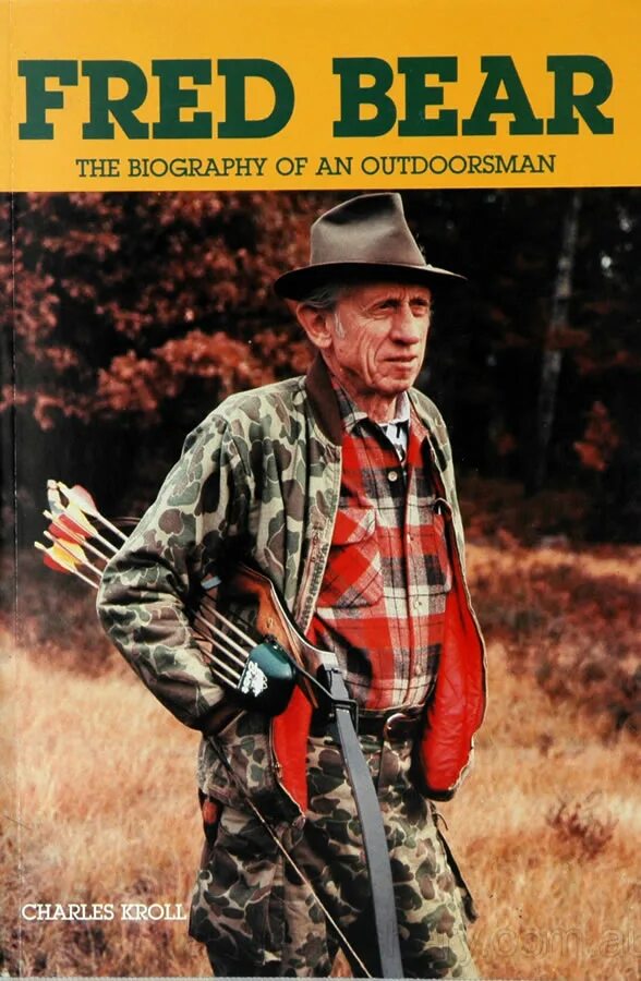 Fred born. Money cool. Fred born. Money cool. Fred born.