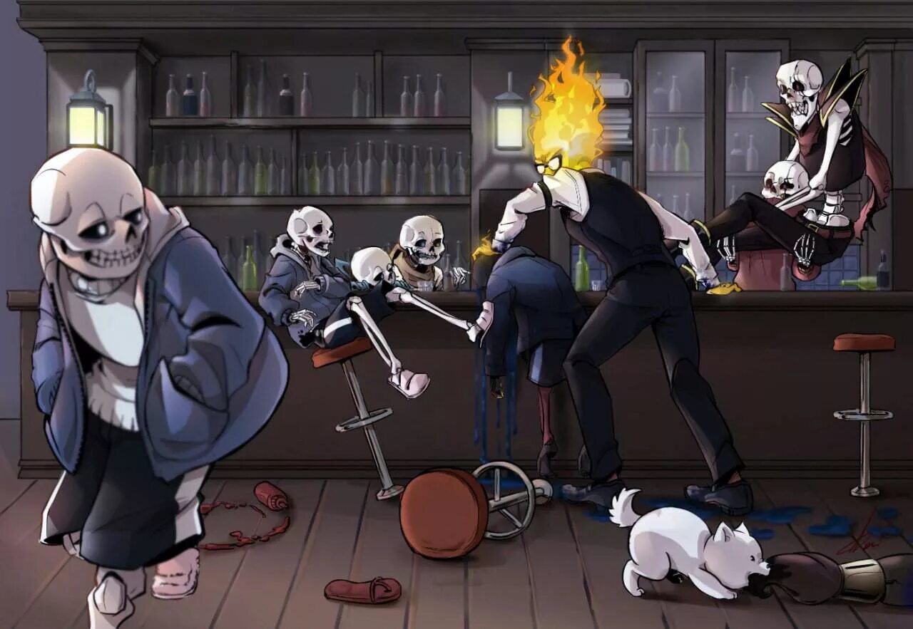 фелл санс и фриск. фелл палетт и фелл гот 18. Fell 18. Fell 18. фелл санс и фелл папирус 18 фонцест.