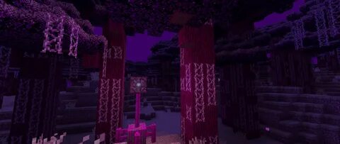 Light mod