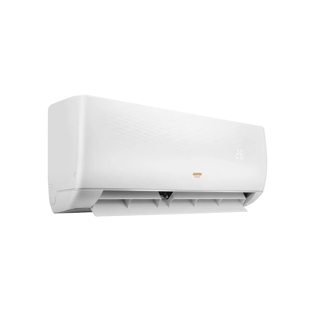 Сплит система centek ct отзывы. Сплит-система centek ct-65c24. centek ct-65v24 сплит система. сплит сентек 65c24. кондиционер centek ct-65c12.