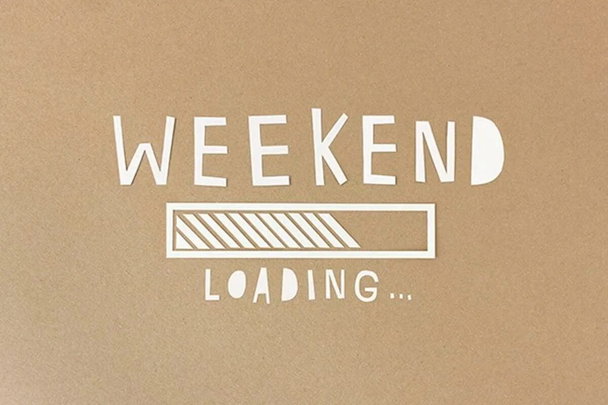 Usually we shopping at weekend the go. Weekend надпись. Weekend картинки. Weekends надпись. Weekend выходные.