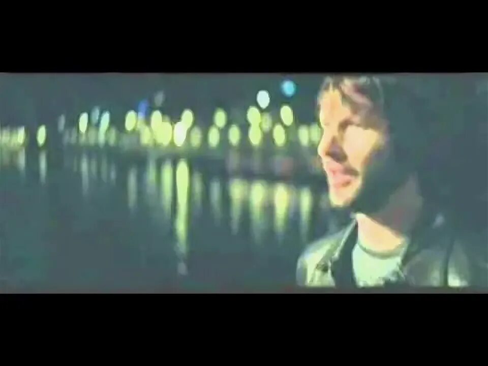 Feat james blunt. James blunt). James blunt moon landing. James blunt - ok (feat. Feat james blunt.