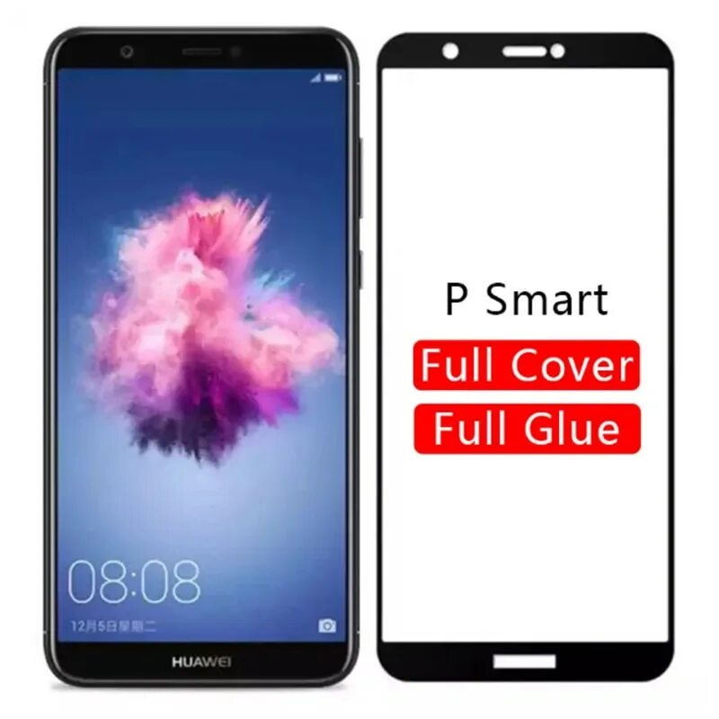P smart 2017. Хуавей р смарт 2018. huawei p smart 32gb dual sim. хуавей п смарт 2017. хуавей п смарт голд.