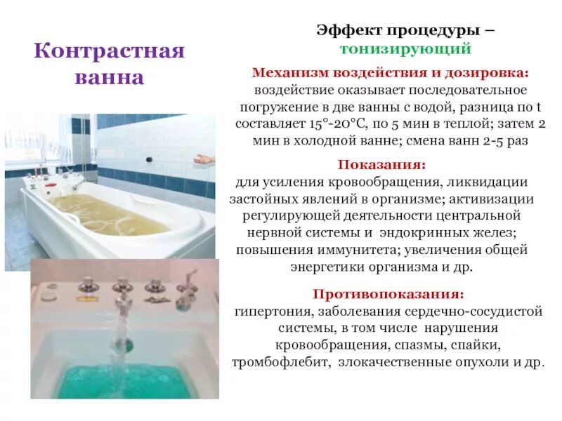 Через сколько можно лежать в ванной. Позы для кормления ребенка лежа. Сероводородные ванны показания. После принятия ванны. Через сколько можно лежать в ванной.