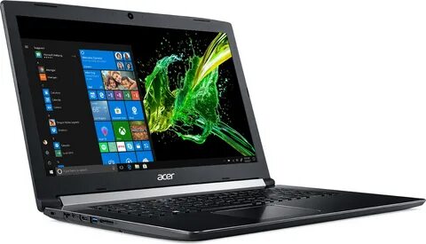 Acer aspire 3 n20c6